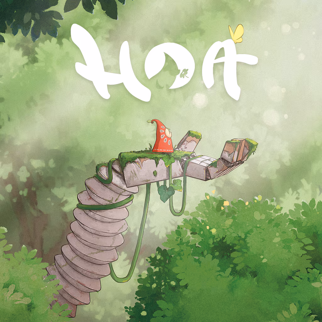 HOA