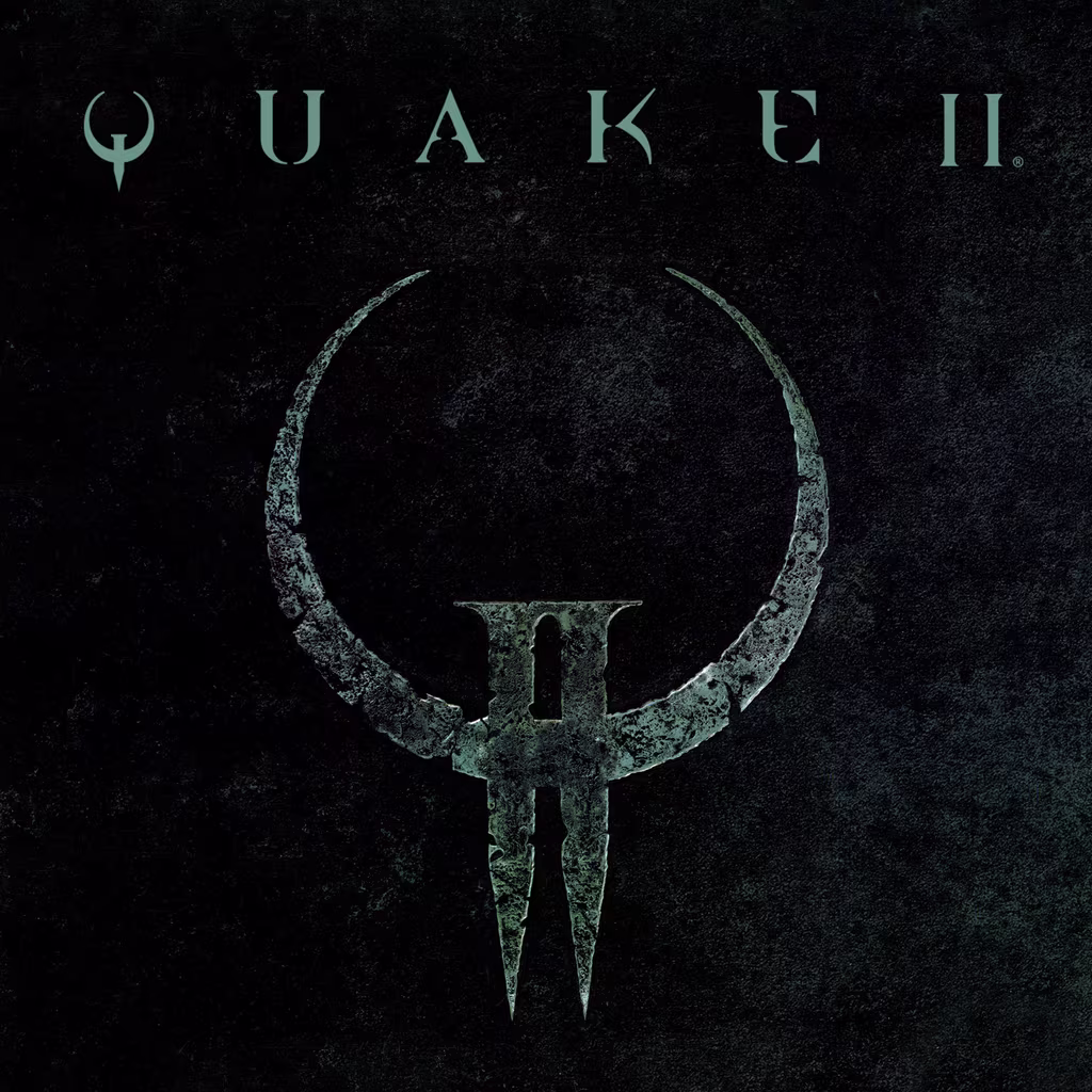 Quake 2