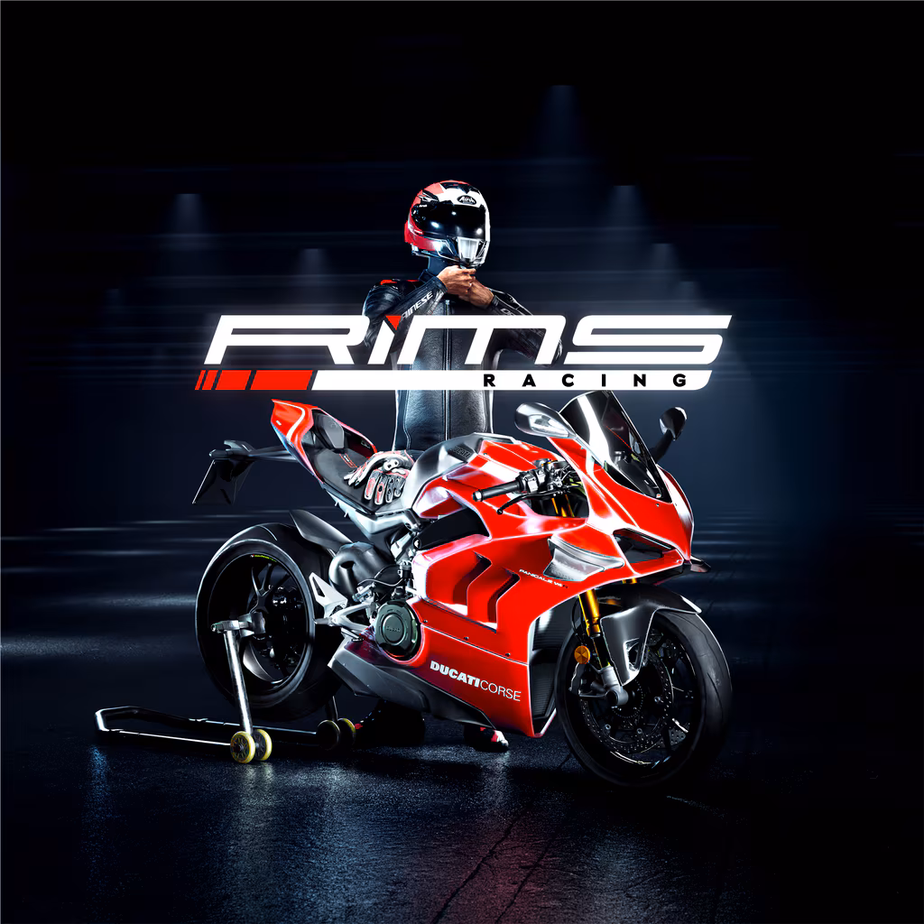 RiMS Racing
